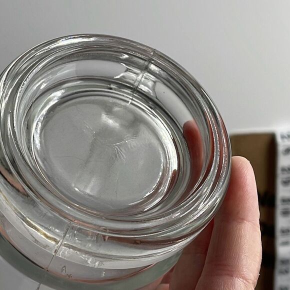 Vintage “ Home of Jimmy Carter “ Plains, GA  beer mug - Picture 3 of 7